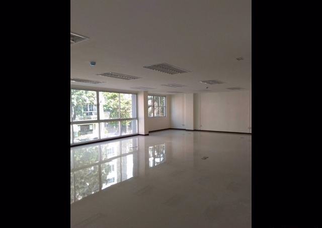 ให้เช่าอาคารสำนักงาน-โครงการ-prime-state-หลัง-โรงแรมโนโวเทล-ศรีนครินทร์