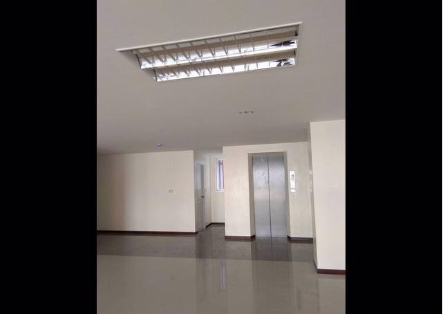 ให้เช่าอาคารสำนักงาน-โครงการ-prime-state-หลัง-โรงแรมโนโวเทล-ศรีนครินทร์