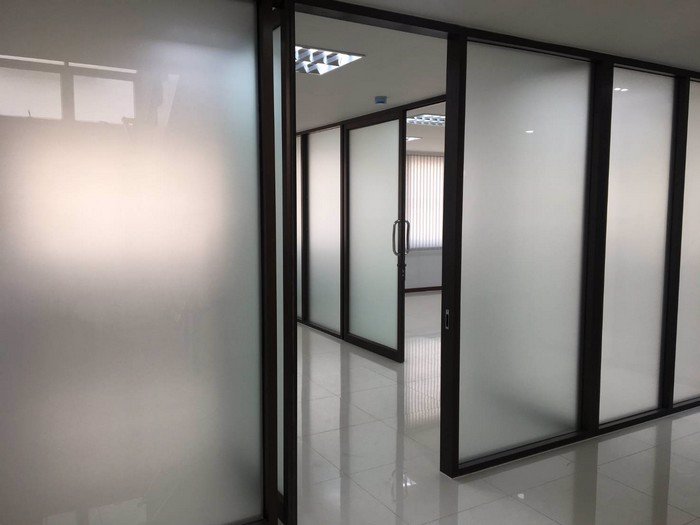 ให้เช่าอาคารสำนักงาน-โครงการ-prime-state-หลัง-โรงแรมโนโวเทล-ศรีนครินทร์