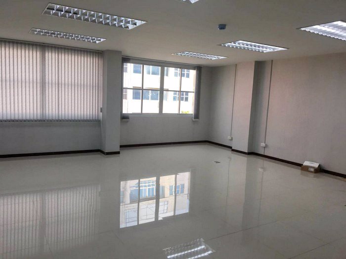 ให้เช่าอาคารสำนักงาน-โครงการ-prime-state-หลัง-โรงแรมโนโวเทล-ศรีนครินทร์