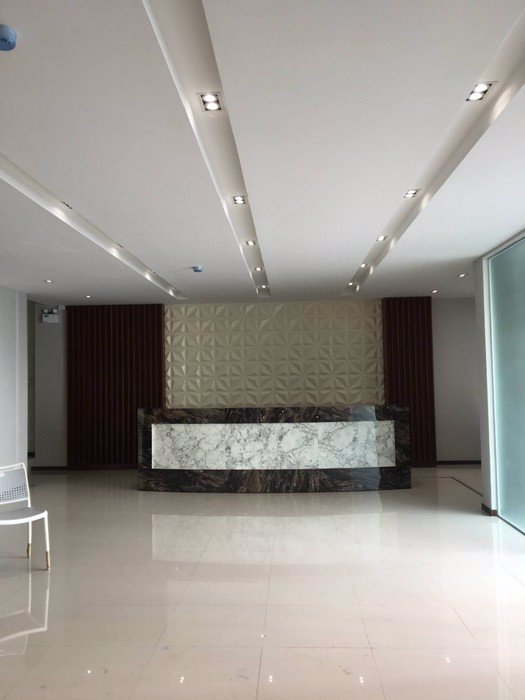ให้เช่าอาคารสำนักงาน-โครงการ-prime-state-หลัง-โรงแรมโนโวเทล-ศรีนครินทร์