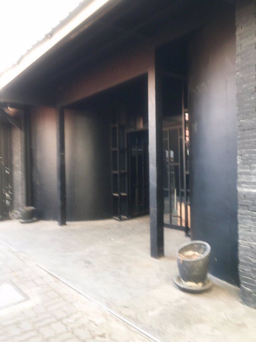 ให้เช่าพื้นที่พร้อมอาคาร-ชั้น1-ซอยสุขุมวิท-39