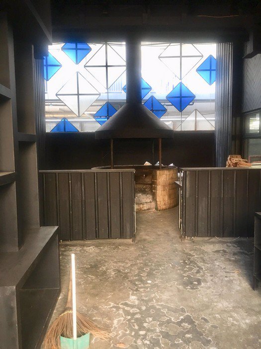 ให้เช่าพื้นที่พร้อมอาคาร-ชั้น1-ซอยสุขุมวิท-39