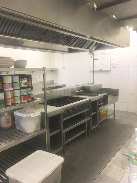 ให้เช่าพื้นที่พร้อมอาคาร-ชั้น1-ซอยสุขุมวิท-39