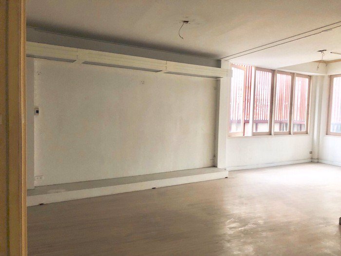 ให้เช่าและขาย-อาคารพาณิชย์ติดถนนทองหล่อ-สุขุมวิท