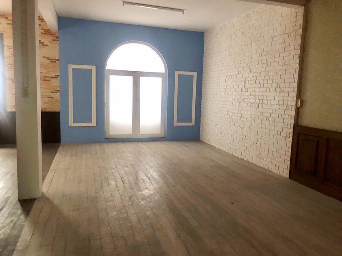 ให้เช่าและขาย-อาคารพาณิชย์ติดถนนทองหล่อ-สุขุมวิท