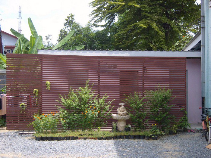 ให้เช่าโกดังเก็บสินค้า-พร้อมออฟฟิศ-ทำเลดี-ใกล้ถนนติวานนท์-ใกล้ทางด่วนงามวงศ์วาน