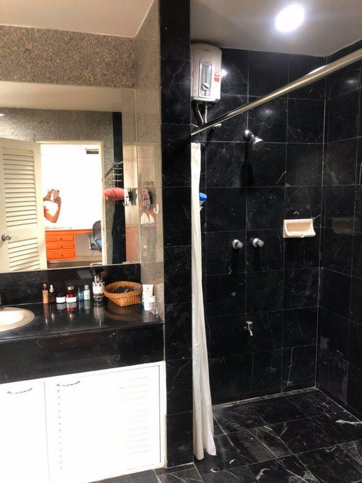 ขายและให้เช่าบ้านทาวน์เฮ้าส์หมู่บ้านโฮมเพลส-สุขุมวิท-71