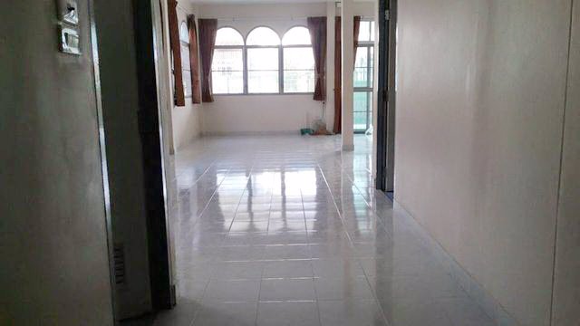 ให้เช่าบ้านเดี่ยวชั้นเดียว-โชคชัย-4-เดินทางสะดวก