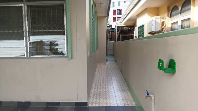 ให้เช่าบ้านเดี่ยวชั้นเดียว-โชคชัย-4-เดินทางสะดวก