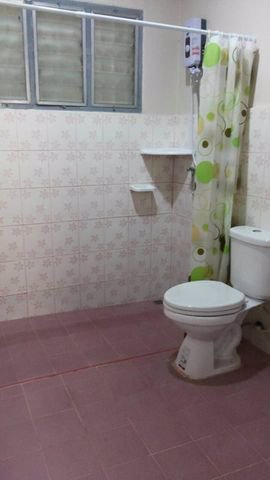 ให้เช่าบ้านเดี่ยวชั้นเดียว-โชคชัย-4-เดินทางสะดวก