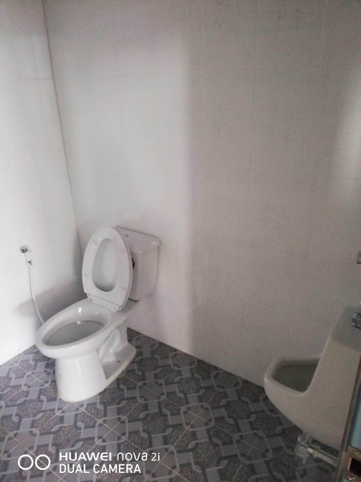 ให้เช่าโกดังสร้างใหม่-ถนนราชพฤกษ์-บางกรวย