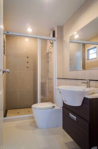 ขายและให้เช่าทาวน์โฮมโครงการ-บ้านกลางเมืองเกษตร-นวมินทร์2-ซอยลาดปลาเค้า-79-ตกแต่งระดับพรีเมียม