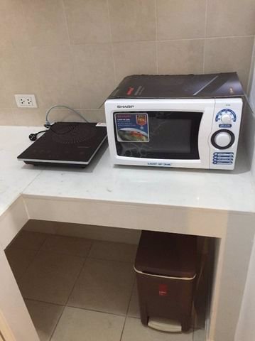 ขายและให้เช่าทาวน์โฮมโครงการ-บ้านกลางเมืองเกษตร-นวมินทร์2-ซอยลาดปลาเค้า-79-ตกแต่งระดับพรีเมียม