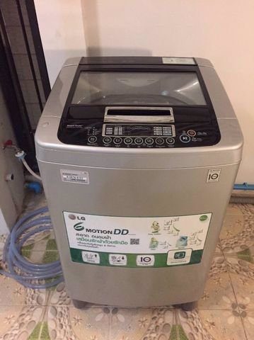 ขายและให้เช่าทาวน์โฮมโครงการ-บ้านกลางเมืองเกษตร-นวมินทร์2-ซอยลาดปลาเค้า-79-ตกแต่งระดับพรีเมียม