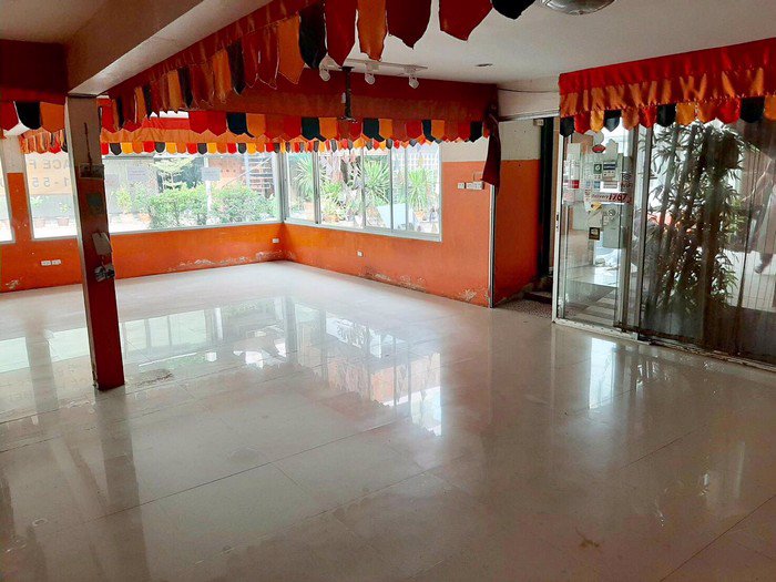 ให้เช่าบ้านเดี่ยว-2-ชั้น-ซอยสุขุมวิท-31