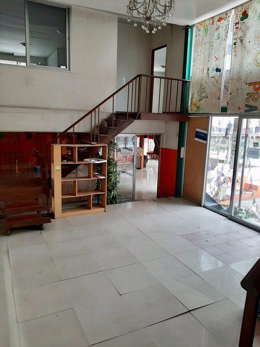 ให้เช่าบ้านเดี่ยว-2-ชั้น-ซอยสุขุมวิท-31