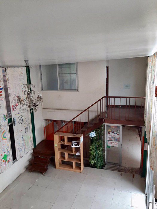 ให้เช่าบ้านเดี่ยว-2-ชั้น-ซอยสุขุมวิท-31