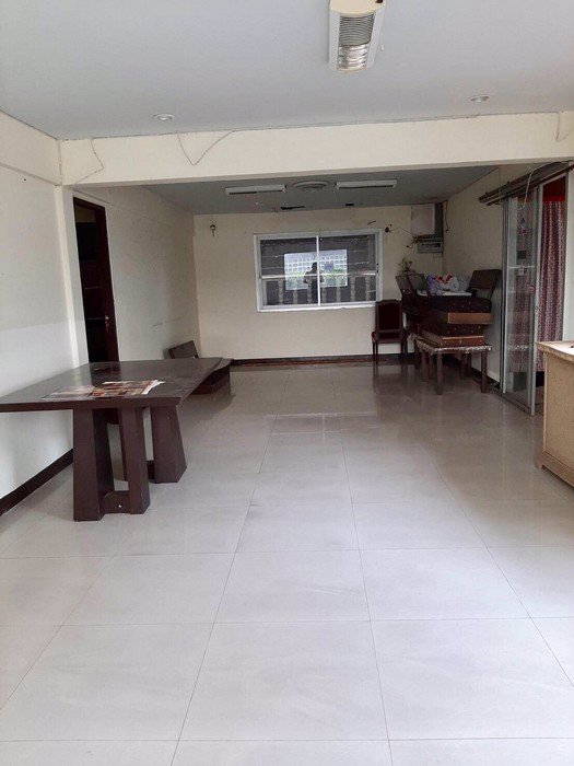 ให้เช่าบ้านเดี่ยว-2-ชั้น-ซอยสุขุมวิท-31