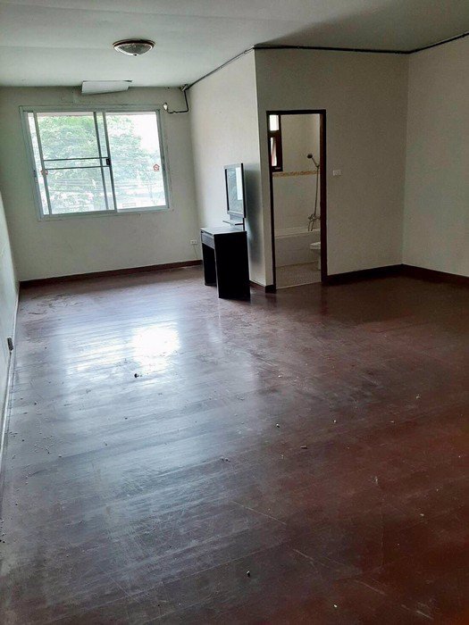 ให้เช่าบ้านเดี่ยว-2-ชั้น-ซอยสุขุมวิท-31