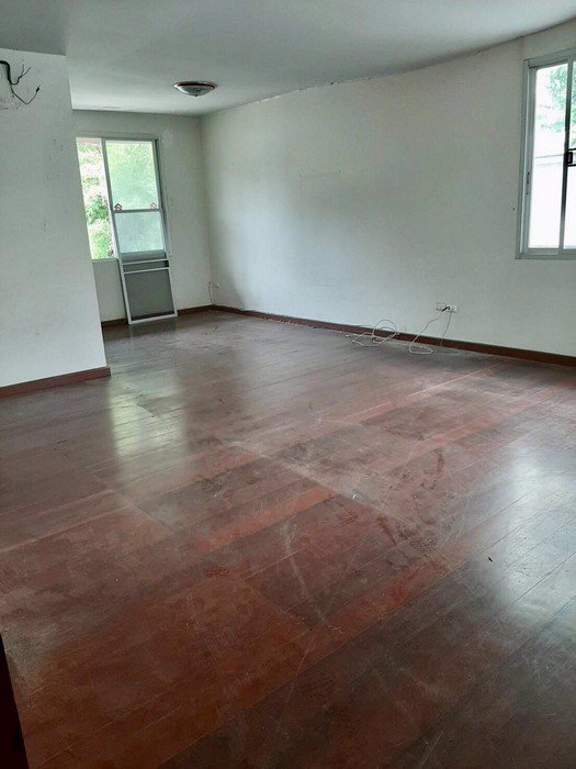 ให้เช่าบ้านเดี่ยว-2-ชั้น-ซอยสุขุมวิท-31