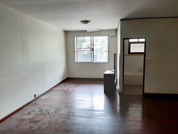 ให้เช่าบ้านเดี่ยว-2-ชั้น-ซอยสุขุมวิท-31