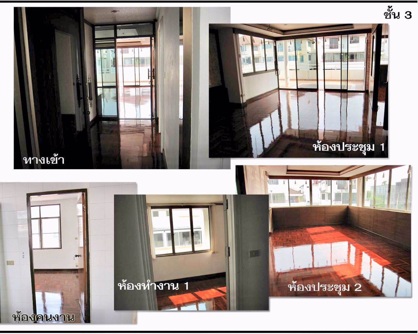 ให้เช่าโฮมออฟฟิศ-ศรีวรา-home-office-sriwara-4-ชั้น-ย่านทาวน์อินทาวน์-ออฟฟิศสวย-ทำเลดีใจกลางเมือง