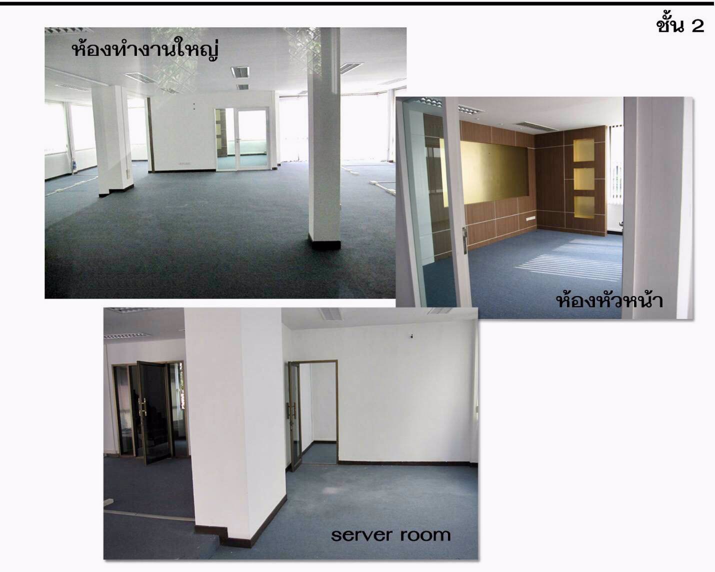 ให้เช่าโฮมออฟฟิศ-ศรีวรา-home-office-sriwara-4-ชั้น-ย่านทาวน์อินทาวน์-ออฟฟิศสวย-ทำเลดีใจกลางเมือง