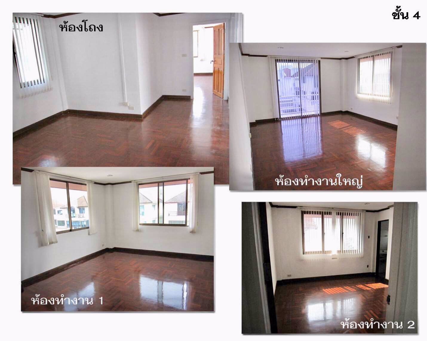 ให้เช่าโฮมออฟฟิศ-ศรีวรา-home-office-sriwara-4-ชั้น-ย่านทาวน์อินทาวน์-ออฟฟิศสวย-ทำเลดีใจกลางเมือง