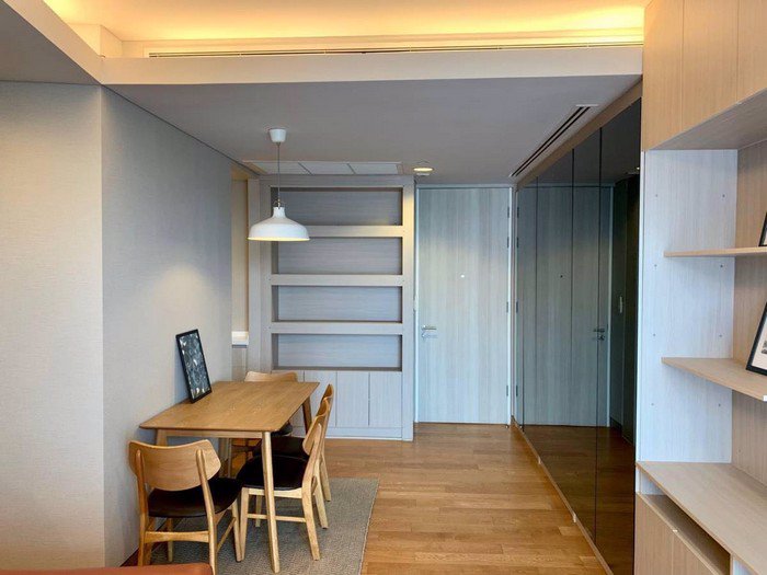 ขายคอนโด-the-lumpini-24-ใกล้-bts-พร้อมพงษ์-the-emquartier