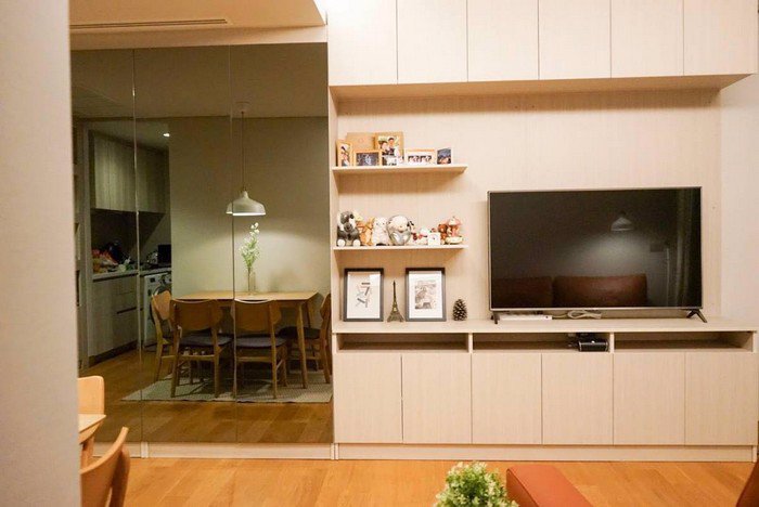 ขายคอนโด-the-lumpini-24-ใกล้-bts-พร้อมพงษ์-the-emquartier