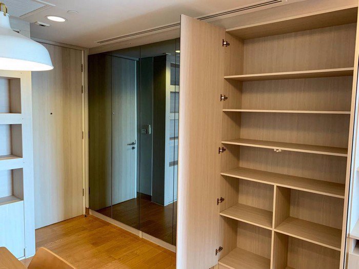 ขายคอนโด-the-lumpini-24-ใกล้-bts-พร้อมพงษ์-the-emquartier