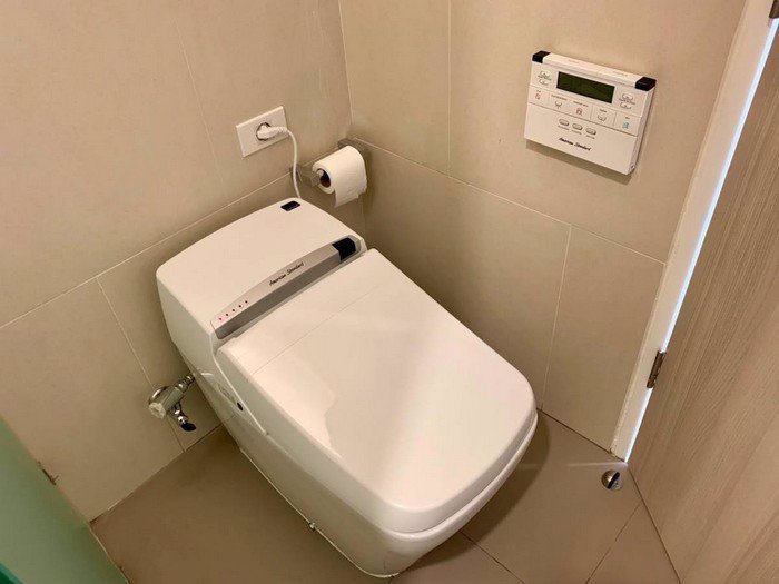 ขายคอนโด-the-lumpini-24-ใกล้-bts-พร้อมพงษ์-the-emquartier