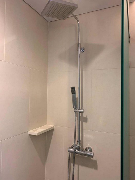 ขายคอนโด-the-lumpini-24-ใกล้-bts-พร้อมพงษ์-the-emquartier