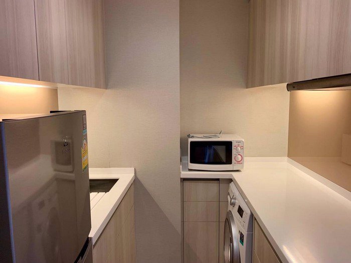 ขายคอนโด-the-lumpini-24-ใกล้-bts-พร้อมพงษ์-the-emquartier