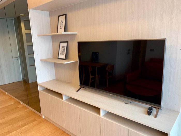 ขายคอนโด-the-lumpini-24-ใกล้-bts-พร้อมพงษ์-the-emquartier