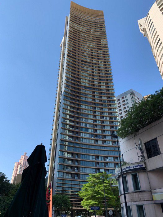 ขายคอนโด-the-lumpini-24-ใกล้-bts-พร้อมพงษ์-the-emquartier