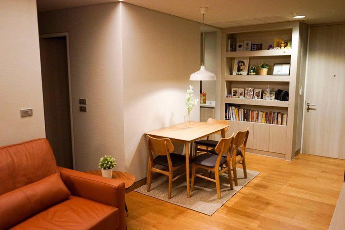 ขายคอนโด-the-lumpini-24-ใกล้-bts-พร้อมพงษ์-the-emquartier