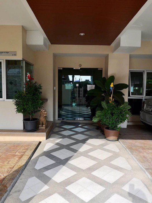 ขายคอนโดthe-logsukhumvit-101-1