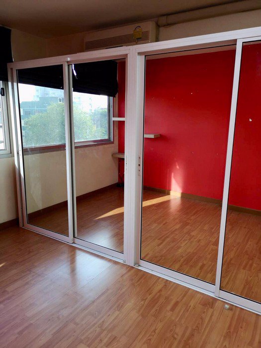 ขายคอนโดthe-logsukhumvit-101-1