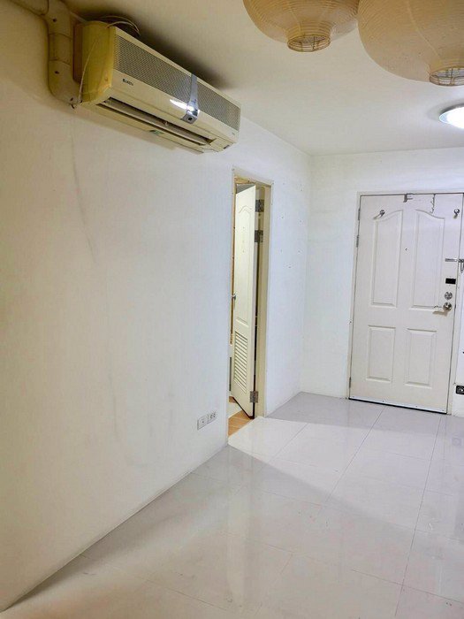 ขายคอนโดthe-logsukhumvit-101-1