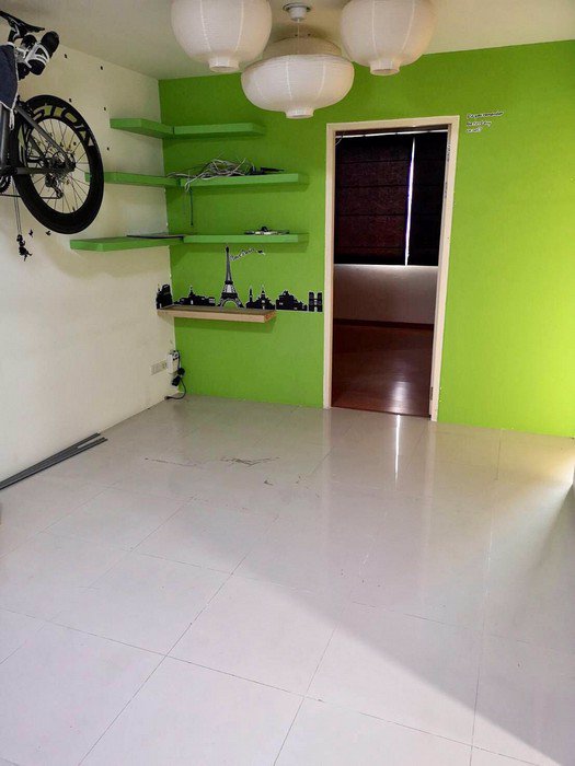 ขายคอนโดthe-logsukhumvit-101-1