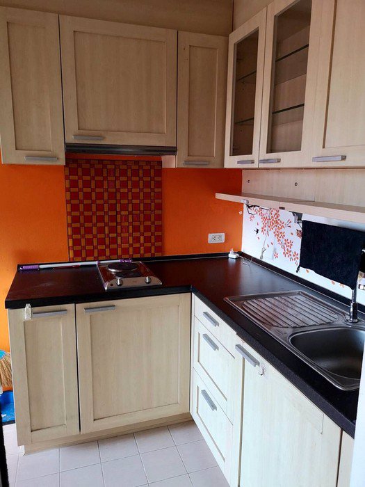 ขายคอนโดthe-logsukhumvit-101-1