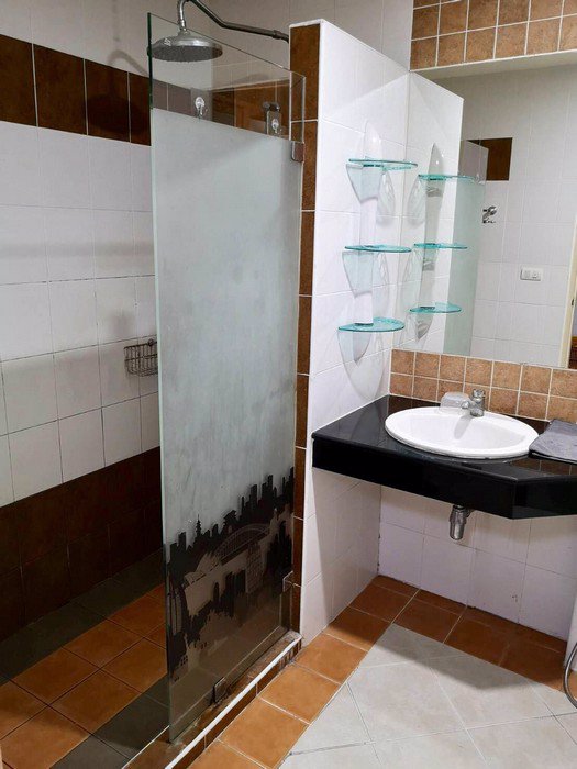 ขายคอนโดthe-logsukhumvit-101-1