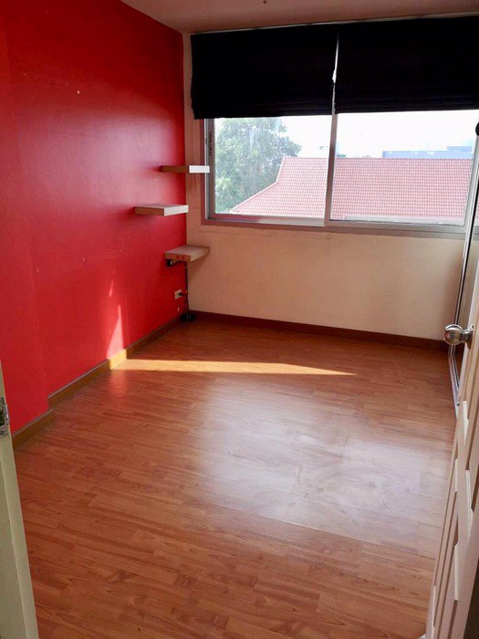 ขายคอนโดthe-logsukhumvit-101-1