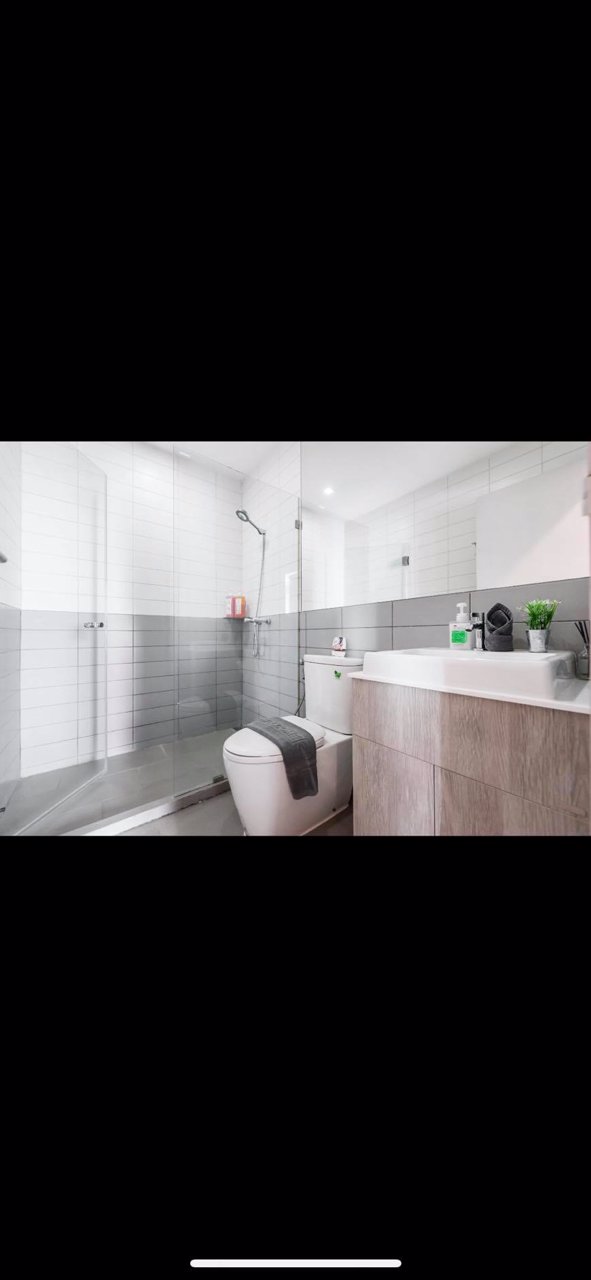 ขายและให้เช่า-ไอดีโอ-โมบิ-สุขุมวิท