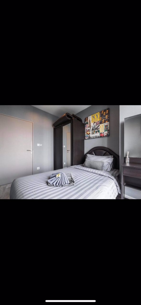 ขายและให้เช่า-ไอดีโอ-โมบิ-สุขุมวิท