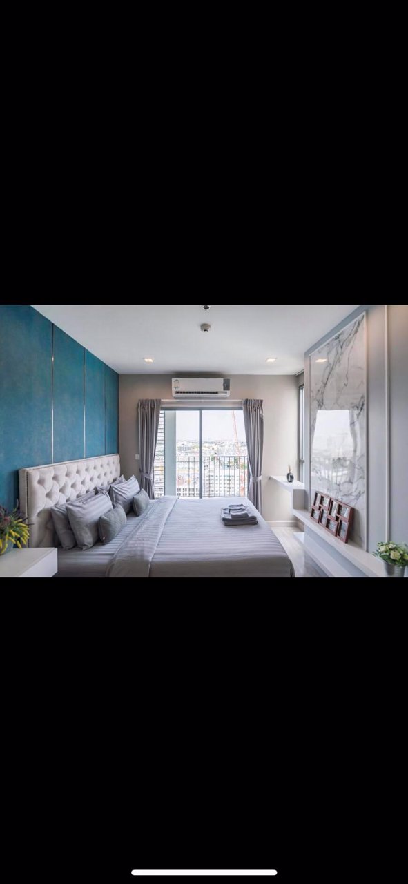 ขายและให้เช่า-ไอดีโอ-โมบิ-สุขุมวิท