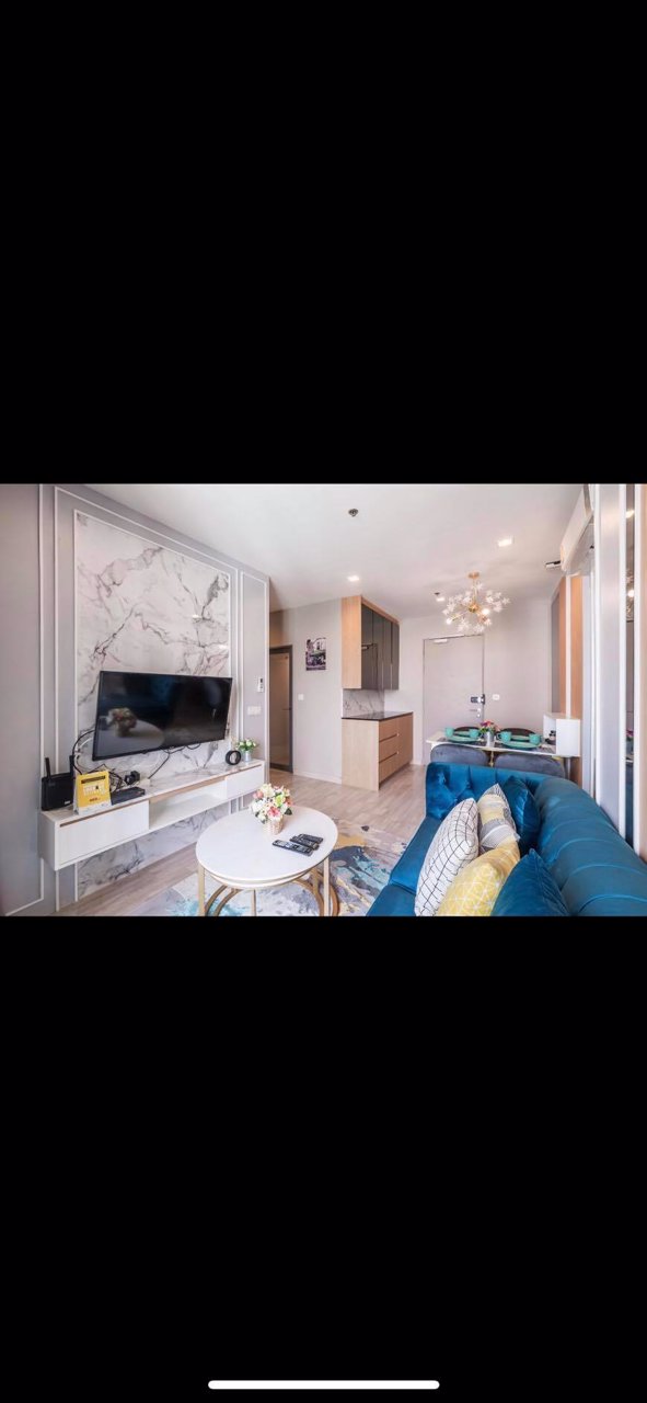 ขายและให้เช่า-ไอดีโอ-โมบิ-สุขุมวิท