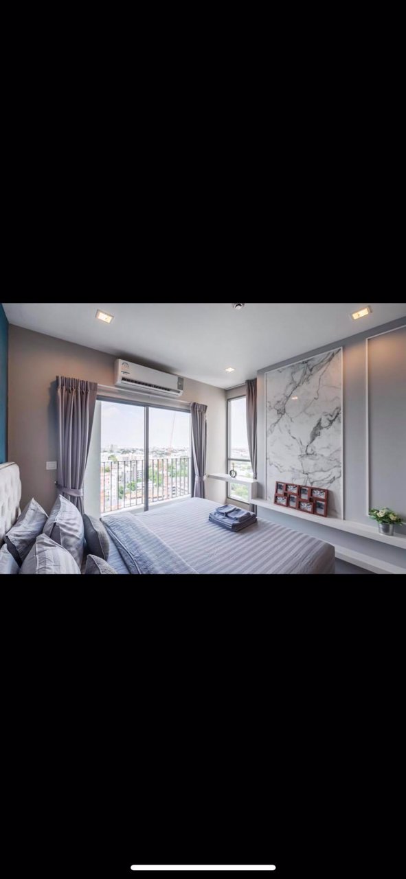 ขายและให้เช่า-ไอดีโอ-โมบิ-สุขุมวิท